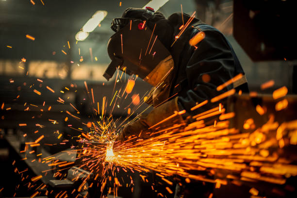 Best Welding Equipment Sales and Repair in Wintersville, OH